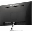 Monitor viewsonic 27" vx2780-2k, diagonal (inch): 27, diagonal (cm): 69, aspect ratio: 16:9, panel: ips, resolution: 2560x1440, refresh rate: 170hz, response time mprt: 1ms, brightness (max): 350 cd/m², contrast (static) : 1000:1, contrast (dynamic): 80m:,  Monitoare LED | electropc.ro