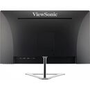 Monitor viewsonic 27" vx2780-2k, diagonal (inch): 27, diagonal (cm): 69, aspect ratio: 16:9, panel: ips, resolution: 2560x1440, refresh rate: 170hz, response time mprt: 1ms, brightness (max): 350 cd/m², contrast (static) : 1000:1, contrast (dynamic): 80m:,  Monitoare LED | electropc.ro