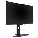 Monitor viewsonic 27" xg272-2k-oled, diagonal (inch): 27, diagonal (cm): 68.6, aspect ratio: 16:9, panel: oled, resolution: 2560x1440, refresh rate: 240hz, response time gtg: 0.02ms, response time mprt: 0.01ms, brightness (max): 450 cd/m², contrast (stati,  Monitoare LED | electropc.ro
