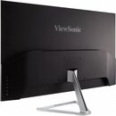 Monitor viewsonic 31.5" vx3276-2k-mhd-2, diagonal (inch): 31.5, diagonal (cm): 80, aspect ratio: 16:9, panel: ips, resolution: 2560x1440, refresh rate: 75hz, response time gtg: 4ms, brightness (max): 250 cd/m², contrast (static) : 1200:1, contrast (dynami,  Monitoare LED | electropc.ro