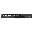 Placa video gigabyte radeon rx 6600 eagle 8gb gddr6 1‎28-bit,  Placi video | electropc.ro