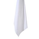 Prosop baie hotel, bordura greek 70x140 cm,  Prosoape de baie | electropc.ro