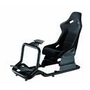 Scaun gaming serioux racing cockpit,  Scaune gaming | electropc.ro