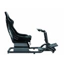 Scaun gaming serioux racing cockpit,  Scaune gaming | electropc.ro