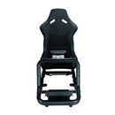 Scaun gaming serioux racing cockpit,  Scaune gaming | electropc.ro