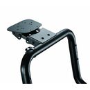 Scaun gaming serioux racing cockpit,  Scaune gaming | electropc.ro