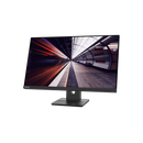Thinkvision e24-30 24" ips fhd hmdi 3y,  Monitoare LED | electropc.ro