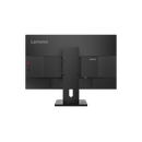 Thinkvision e24-30 24" ips fhd hmdi 3y,  Monitoare LED | electropc.ro