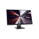 Thinkvision e24-30 24" ips fhd hmdi 3y,  Monitoare LED | electropc.ro