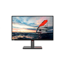 Thinkvision p25i-30 24.5" ips hmdi 3y,  Monitoare LED | electropc.ro