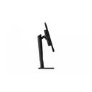 Thinkvision t24v-30 24" ips fhd hmdi 3y,  Monitoare LED | electropc.ro