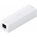Ubiquiti instant 802.3af poe converter, ins-8023af-i, converters transform passive poe devices into 802.3af-compliant, indoor.,  Accesorii switch-uri | electropc.ro