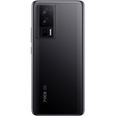 Xiaomi poco f5 pro 6.6" 12gb 512gb ds bk,  Telefoane mobile | electropc.ro