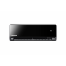 Aer conditionat heinner hac-bp12wifi-bk,  Aparate de aer conditionat | electropc.ro