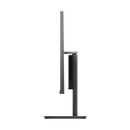 All-in-one lenovo ideacentre aio 27irh9 27" qhd (2560x1440) ips 350nits anti-glare, 99% srgb, 3-side borderless, hardware low blue light, non-touch, intel® core™ i5-13420h, 8c (4p + 4e) / 12t, p-core up to 4.6ghz, e-core up to 3.4ghz, 12mb, video integrat,  All in one PC | electropc.ro