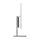All-in-one lenovo ideacentre aio 27irh9 27" qhd (2560x1440) ips 350nits anti-glare, 99% srgb, 3-side borderless, hardware low blue light, non-touch, intel® core™ i5-13420h, 8c (4p + 4e) / 12t, p-core up to 4.6ghz, e-core up to 3.4ghz, 12mb, video integrat,  All in one PC | electropc.ro
