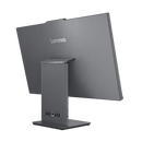All-in-one lenovo ideacentre aio 27irh9 27" qhd (2560x1440) ips 350nits anti-glare, 99% srgb, 3-side borderless, hardware low blue light, non-touch, intel® core™ i5-13420h, 8c (4p + 4e) / 12t, p-core up to 4.6ghz, e-core up to 3.4ghz, 12mb, video integrat,  All in one PC | electropc.ro