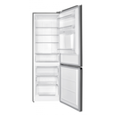 Combina frigorifica heinner hcnf-hm291xwde++,  Combine frigorifice | electropc.ro