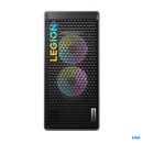 Desktop gaming lenovo legion t5 26irb8 , intel® core™ i5-14400f, 10c (6p + 4e) / 16t, p-core 2.5 / 4.7ghz, e-core 1.8 / 3.5ghz, 20mb, video nvidia® geforce rtx™ 4060 8gb gddr6, ram 2x 8gb udimm ddr5-5600, ssd 1tb ssd m.2 2280 pcie® 4.0x4 nvme®, no odd, no,  Desktop PC | electropc.ro