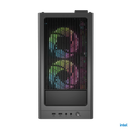 Desktop gaming lenovo legion t5 26irb8 , intel® core™ i5-14400f, 10c (6p + 4e) / 16t, p-core 2.5 / 4.7ghz, e-core 1.8 / 3.5ghz, 20mb, video nvidia® geforce rtx™ 4060 8gb gddr6, ram 2x 8gb udimm ddr5-5600, ssd 1tb ssd m.2 2280 pcie® 4.0x4 nvme®, no odd, no,  Desktop PC | electropc.ro