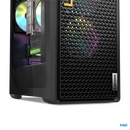 Desktop gaming lenovo legion t5 26irb8 , intel® core™ i5-14400f, 10c (6p + 4e) / 16t, p-core 2.5 / 4.7ghz, e-core 1.8 / 3.5ghz, 20mb, video nvidia® geforce rtx™ 4060 8gb gddr6, ram 2x 8gb udimm ddr5-5600, ssd 1tb ssd m.2 2280 pcie® 4.0x4 nvme®, no odd, no,  Desktop PC | electropc.ro