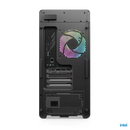 Desktop gaming lenovo legion t5 26irb8 , intel® core™ i5-14400f, 10c (6p + 4e) / 16t, p-core 2.5 / 4.7ghz, e-core 1.8 / 3.5ghz, 20mb, video nvidia® geforce rtx™ 4060 8gb gddr6, ram 2x 8gb udimm ddr5-5600, ssd 1tb ssd m.2 2280 pcie® 4.0x4 nvme®, no odd, no,  Desktop PC | electropc.ro