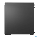Desktop gaming lenovo legion t5 26irb8 , intel® core™ i5-14400f, 10c (6p + 4e) / 16t, p-core 2.5 / 4.7ghz, e-core 1.8 / 3.5ghz, 20mb, video nvidia® geforce rtx™ 4060 8gb gddr6, ram 2x 8gb udimm ddr5-5600, ssd 1tb ssd m.2 2280 pcie® 4.0x4 nvme®, no odd, no,  Desktop PC | electropc.ro