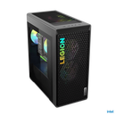 Desktop gaming lenovo legion t5 26irb8 , intel® core™ i5-14400f, 10c (6p + 4e) / 16t, p-core 2.5 / 4.7ghz, e-core 1.8 / 3.5ghz, 20mb, video nvidia® geforce rtx™ 4060 8gb gddr6, ram 2x 8gb udimm ddr5-5600, ssd 1tb ssd m.2 2280 pcie® 4.0x4 nvme®, no odd, no,  Desktop PC | electropc.ro