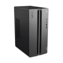 Desktop gaming lenovo loq tower 17irr9 , intel® core™ i7-14700f, 20c (8p + 12e) / 28t, max turbo up to 5.4ghz, p-core 2.1 / 5.3ghz, e-core 1.5 / 4.2ghz, 33mb, video nvidia® geforce rtx™ 4060 ti 8gb gddr6, ram 1x 16gb udimm ddr5-5600, two ddr5 udimm slots,,  Desktop PC | electropc.ro