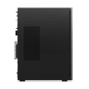 Desktop gaming lenovo loq tower 17irr9 , intel® core™ i7-14700f, 20c (8p + 12e) / 28t, max turbo up to 5.4ghz, p-core 2.1 / 5.3ghz, e-core 1.5 / 4.2ghz, 33mb, video nvidia® geforce rtx™ 4060 ti 8gb gddr6, ram 1x 16gb udimm ddr5-5600, two ddr5 udimm slots,,  Desktop PC | electropc.ro