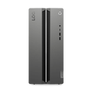 Desktop gaming lenovo loq tower 17irr9 , intel® core™ i7-14700f, 20c (8p + 12e) / 28t, max turbo up to 5.4ghz, p-core 2.1 / 5.3ghz, e-core 1.5 / 4.2ghz, 33mb, video nvidia® geforce rtx™ 4060 ti 8gb gddr6, ram 1x 16gb udimm ddr5-5600, two ddr5 udimm slots,,  Desktop PC | electropc.ro