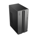 Desktop gaming lenovo loq tower 17irr9 , intel® core™ i7-14700f, 20c (8p + 12e) / 28t, max turbo up to 5.4ghz, p-core 2.1 / 5.3ghz, e-core 1.5 / 4.2ghz, 33mb, video nvidia® geforce rtx™ 4060 ti 8gb gddr6, ram 1x 16gb udimm ddr5-5600, two ddr5 udimm slots,,  Desktop PC | electropc.ro