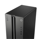Desktop gaming lenovo loq tower 17irr9 , intel® core™ i7-14700f, 20c (8p + 12e) / 28t, max turbo up to 5.4ghz, p-core 2.1 / 5.3ghz, e-core 1.5 / 4.2ghz, 33mb, video nvidia® geforce rtx™ 4060 ti 8gb gddr6, ram 1x 16gb udimm ddr5-5600, two ddr5 udimm slots,,  Desktop PC | electropc.ro