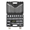 Hr trusa 37 piese cr-v,  Chei si truse chei | electropc.ro