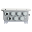Huawei smartguard-63a-s0,  Comunicare si monitorizare sisteme solare | electropc.ro