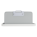 Huawei smartguard-63a-s0,  Comunicare si monitorizare sisteme solare | electropc.ro