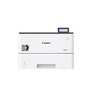 Imprimanta laser mono canon lbp325x, dimensiune a4, duplex, vitezamax43ppm, rezolutie 600 x 600dpi, imprimare securizata, processor5 28 mhz+ 264 mhz, memorie 1gb ram, alimentare hartie 550 coli, limbajedeprintare: ufrii, pcl5e, pcl6, adobe® postscript3, l,  Imprimante laser | electropc.ro