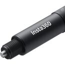 Insta360 85m invisible selfie stick,  Alte accesorii foto & video | electropc.ro