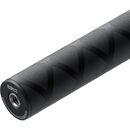 Insta360 85m invisible selfie stick,  Alte accesorii foto & video | electropc.ro
