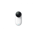 Insta360 go 3s arctic white 64gb,  Camere video sport | electropc.ro