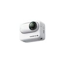 Insta360 go 3s arctic white 64gb,  Camere video sport | electropc.ro