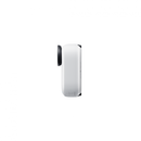 Insta360 go 3s arctic white 64gb,  Camere video sport | electropc.ro