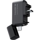 Insta360 quick reader for x4,  Alte accesorii foto & video | electropc.ro