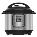 Instant pot duo 3 mini, multicooker 2.6l,  Multicookere | electropc.ro