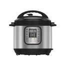 Instant pot duo 8, multicooker,  Multicookere | electropc.ro