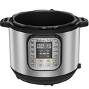 Instant pot duo 8, multicooker,  Multicookere | electropc.ro