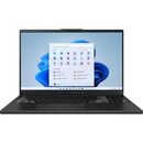 Laptop asus vivobook pro 15 oled, n6506mv-ma015x, 15.6-inch, 3k(2880 x 1620) oled 16:9 aspect ratio, intel® core™ ultra 9 proce ssor185h 2.3 ghz (24mb cache, up to 5.1 ghz, 16 cores, 22 threads), intel®ai boost npu, intel® arc™ graphics, nvidia® geforce r,  Laptopuri | electropc.ro