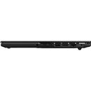Laptop asus vivobook pro 15 oled, n6506mv-ma015x, 15.6-inch, 3k(2880 x 1620) oled 16:9 aspect ratio, intel® core™ ultra 9 proce ssor185h 2.3 ghz (24mb cache, up to 5.1 ghz, 16 cores, 22 threads), intel®ai boost npu, intel® arc™ graphics, nvidia® geforce r,  Laptopuri | electropc.ro