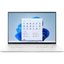 Laptop asus zenbook s14 oled, um5606wa-rj242x, 16.0-inch, 3k (2880 x 1800) oled 16:10 aspect ratio, amd ryzen™ ai 9 hx 370 processor 2.0ghz (36mb cache, up to 5.1ghz, 12 cores, 24 threads); amd ryzen™ ai up to 81 tops, amd radeon™ 890m graphics, lpddr5x 3,  Laptopuri | electropc.ro