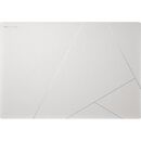 Laptop asus zenbook s14 oled, um5606wa-rj242x, 16.0-inch, 3k (2880 x 1800) oled 16:10 aspect ratio, amd ryzen™ ai 9 hx 370 processor 2.0ghz (36mb cache, up to 5.1ghz, 12 cores, 24 threads); amd ryzen™ ai up to 81 tops, amd radeon™ 890m graphics, lpddr5x 3,  Laptopuri | electropc.ro